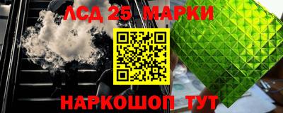 шишки Балахна